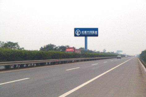 堵漏公司施工(gōng)